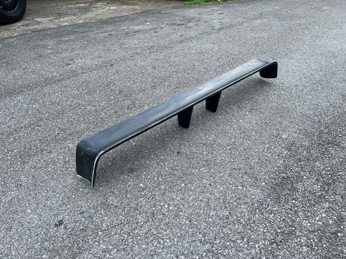 Jdm honda accord civic - accord, ej1