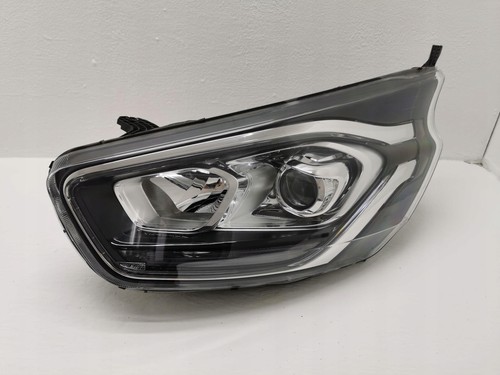 Ford custom lift led - eu,