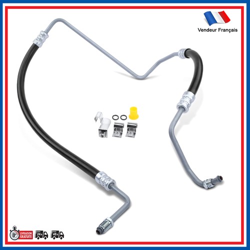 Pour renault master - renault,