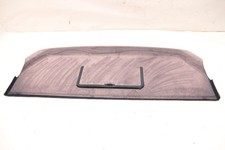 Hat Rack Mercedes W124 1246900249 04-1991