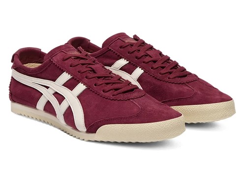 Onitsuka tiger nippon - onitsuka,