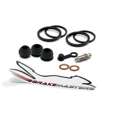 Honda Cmx450 C Rebel J 1988