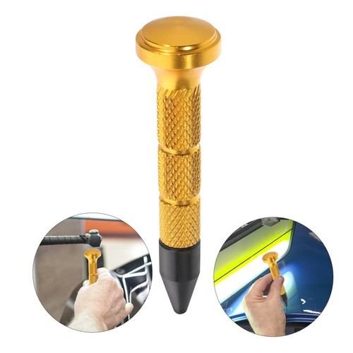 Outils débosselage - de,