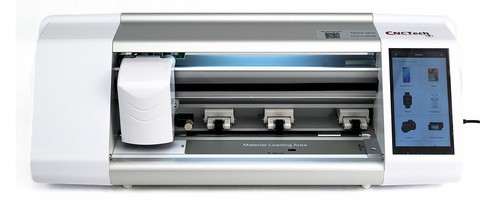 Gsm plotter découpe film - gsm,