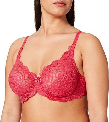 Soutien gorge playtex flower - gorge,