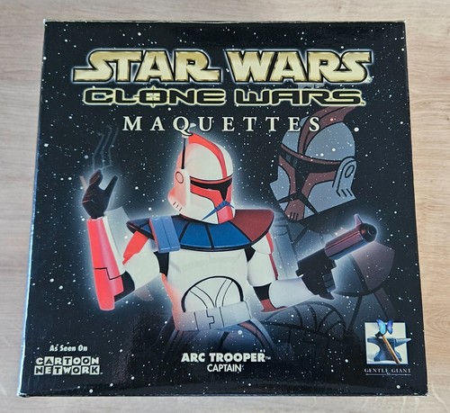 Gentle giant star wars - star,