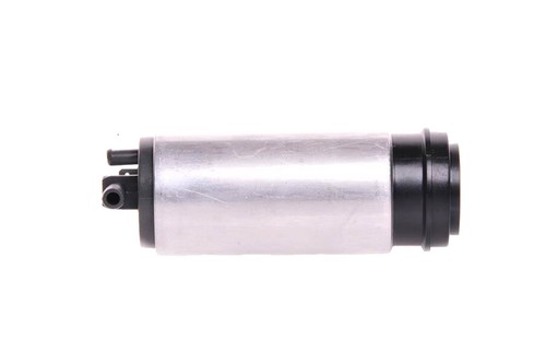 Moteur pompe essence pour - pompe,