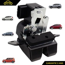 Serrure de Hayon pour  HYUNDAI