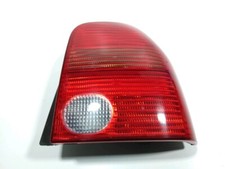 FEU ARRIERE DROIT 6X0945096E