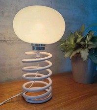 Ingo MAURER original 1970