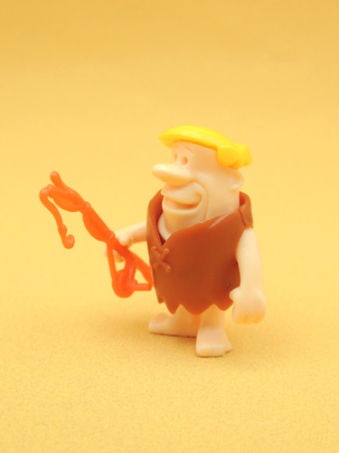 Kinder surprise les - surprise,