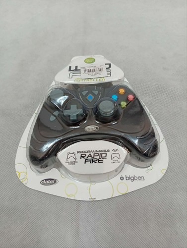 Manette sans fil wild fire - manette,