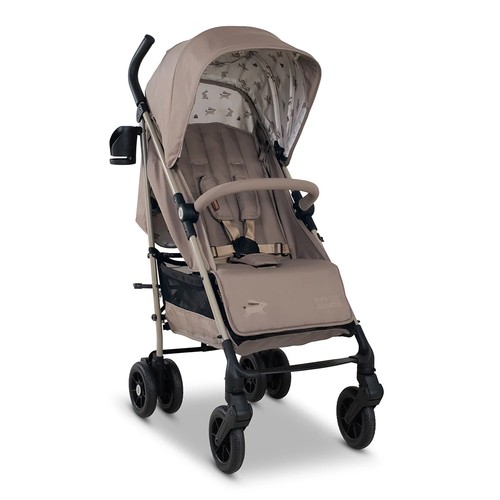 Cosatto supa lite lollop - cosatto,