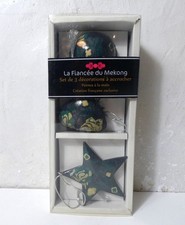 La Fiancée du Mékong