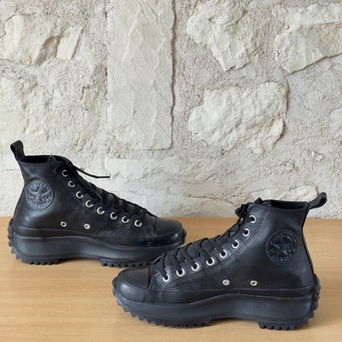 Converse run star hike - converse,