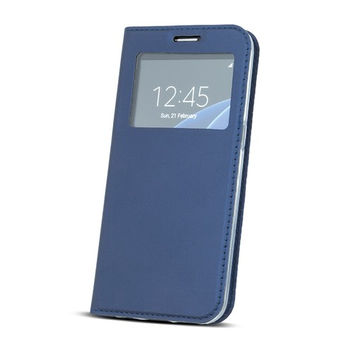 Etui folio view fenetre - etui,