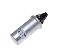CDI 12V module d'allumage pour