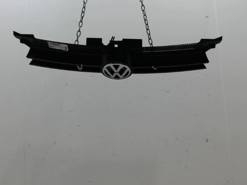 Calandre volkswagen golf - 🏆,