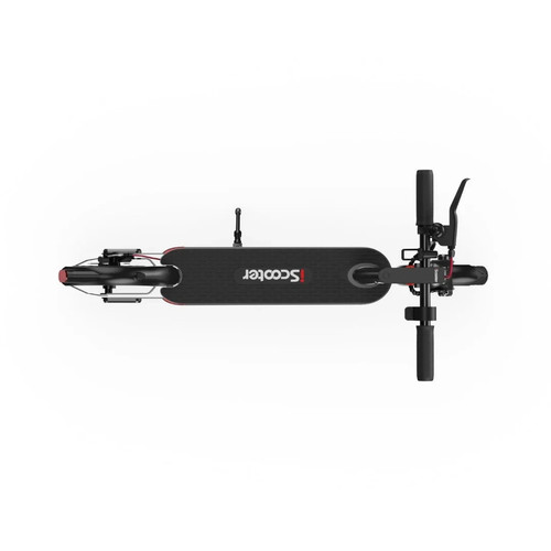 Iscooter trottinette - iscooter, i9