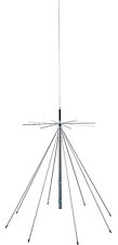 DIAMOND D-130NJ Vertical antenna 10m-23cm discone N-type