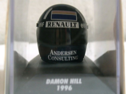 Wow extrêmement rare casque - extrÊmement,