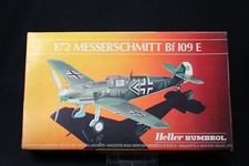 YQ031 HELLER 1/72 maquette