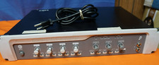 Digidesign 003 Rack Factory