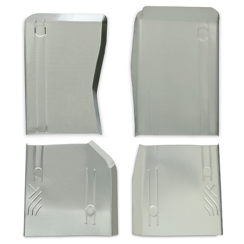 For 1984 2001 - 1984-2001, jeep