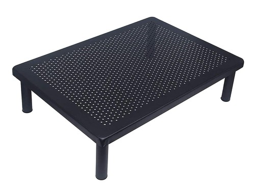 Support fixation universel - support, de