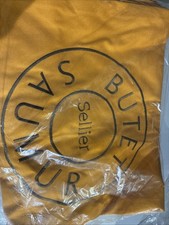 Tenture De Boxe Butet