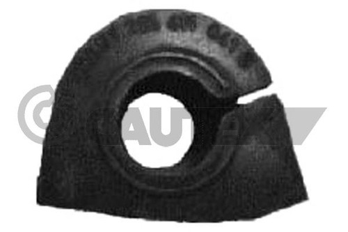 Suspension vw - suspension,