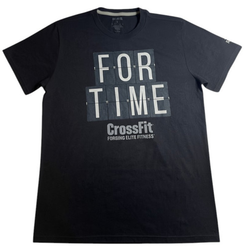 Reebok crossfit for - for, t