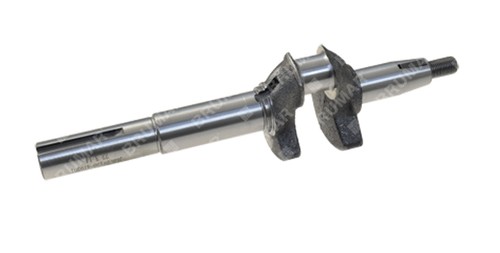 Moteur tondeuse gazon - moteur,