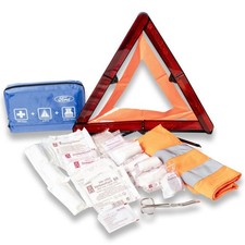 Ford Trousse de premiers