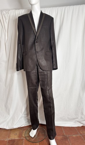 Costume homme kenzo veste - homme,