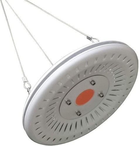 éclairage led horticole ip64 - led,