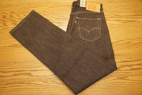 Nwt men levi jeans - nwt, men's