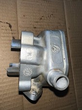 Cylindre ktm 2003 2008 - ktm,