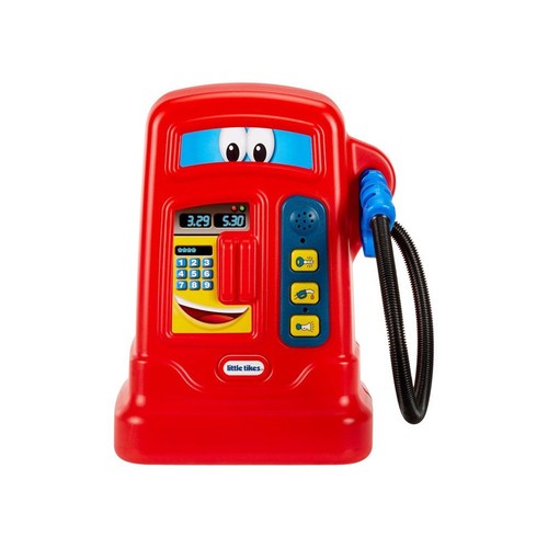 Cozy coupe little tikes - coupe,