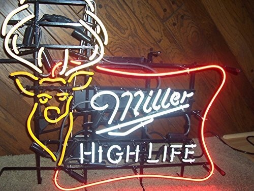 Stock miller high - us,