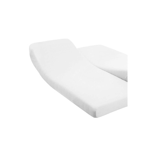 Drap housse 140 190 - x,
