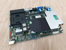 Bosch KTS650 KTS670 A3