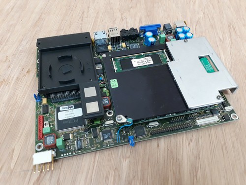 Bosch kts650 kts670 - kts650,