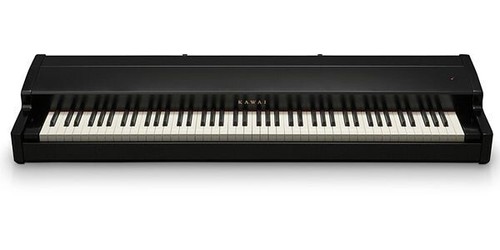 Clavier midi kawai - kawai, vpc1