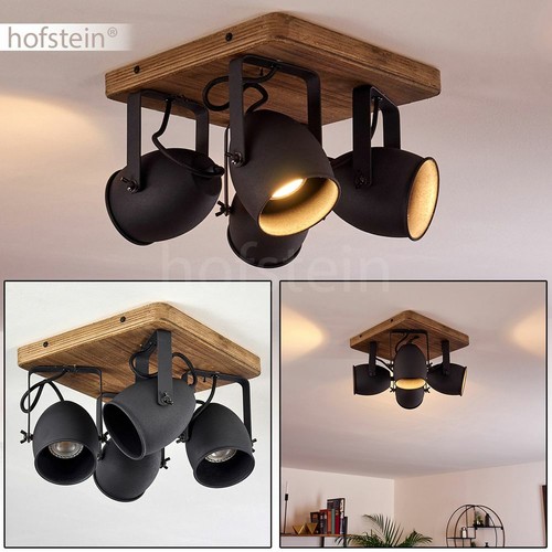 Plafonnier lampe couloir - de,