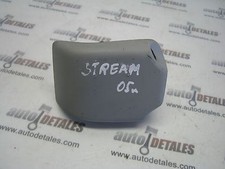 Honda Stream Alarme Capteur De Mouvement Utilisé 2005