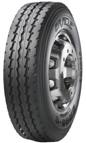 Pneus camion 315 - camion, r22.5