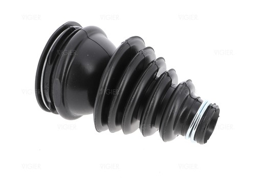 Durite cuve pompe - durite, de