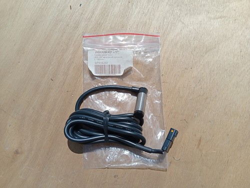 Capteur vitesse koso - capteur, de