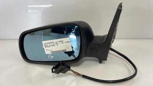 Retroviseur gauche volkswagen - retroviseur,
